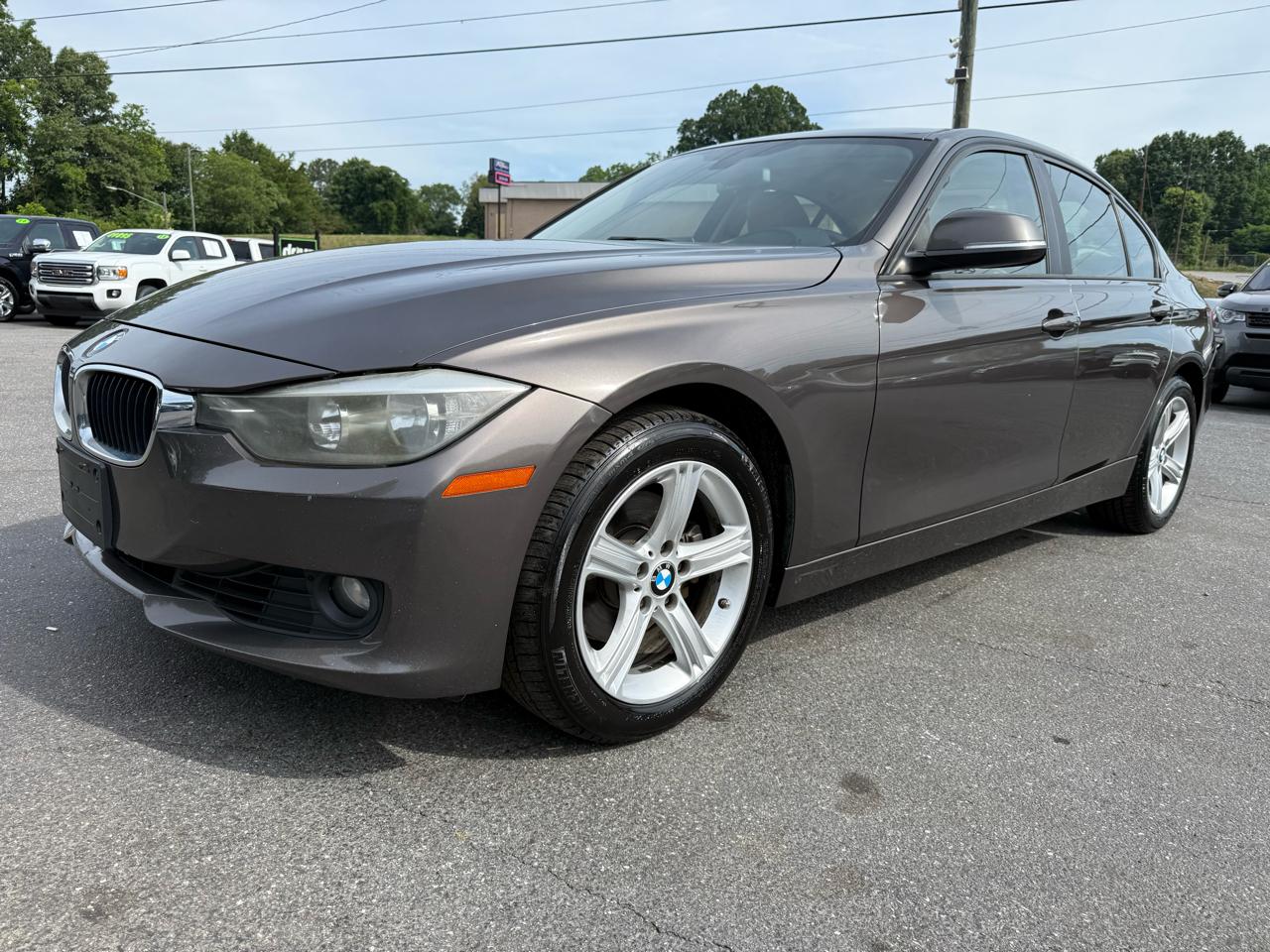 bmw 3 series 2012 WBA3C1C50CF431826 image bmw 3 series 2012 WBA3C1C50CF431826 image